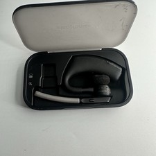 Poly voyager legend gebraucht kaufen  Neu-Isenburg