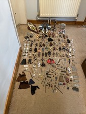 weapons weapons for sale weapons weapons for sale DISS