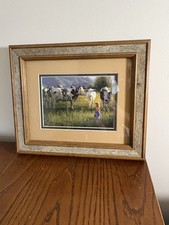 Art montana llc. for sale  Loganville