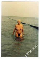 akt kunst erotik gebraucht kaufen akt kunst erotik gebraucht kaufen Stuttgart
