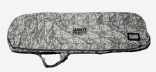 Garrett metal detector for sale  Ocean Springs
