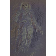 holmead gebraucht kaufen holmead gebraucht kaufen  Berlin