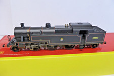 Gauge hornby r2223 for sale Gauge hornby r2223 for sale  LEYLAND