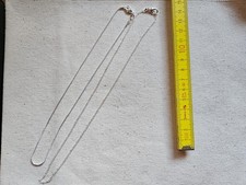 schmuck lange ketten gebraucht kaufen schmuck lange ketten gebraucht kaufen Thiersheim