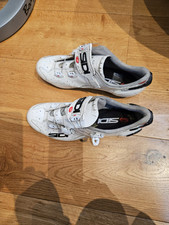 sidi cycling shoes for sale  MOLD