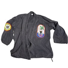 Kid tigers black for sale  Nashville