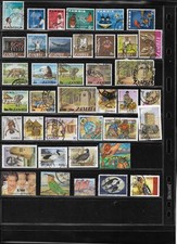 Zambia 1964 2004 for sale  STOKE-ON-TRENT