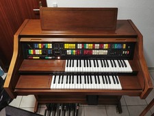 lowrey orgel gebraucht kaufen lowrey orgel gebraucht kaufen Wildberg