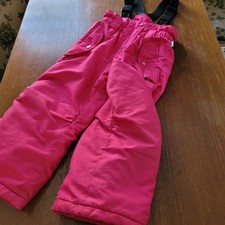 Thermohose . 104 gebraucht kaufen  Bennewitz