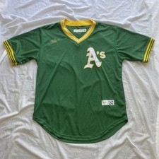 Camiseta Nike Air tamanho pequeno atletismo Road Cooperstown coleção masculina verde comprar usado  Enviando para Brazil