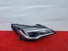 Farol VAUXHALL ASTRA K DRIVER RIGHT COMPLETO 2015-2019 39158008 comprar usado Farol VAUXHALL ASTRA K DRIVER RIGHT COMPLETO 2015-2019 39158008 comprar usado  Enviando para Brazil