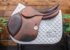 17.5 meyer selles d'occasion  Expédié en Belgium