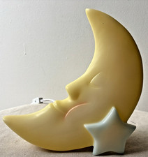 Crescent moon star for sale  Philadelphia