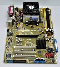 Asus m2n rev. usato  Soliera