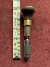 Vintage goodell pratt for sale  LONDON