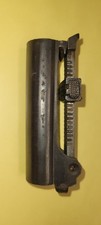 mauser sight for sale  Eatonton