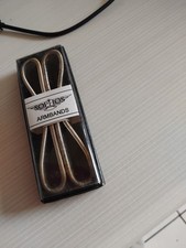 Gents armbands for sale  STOKE-ON-TRENT