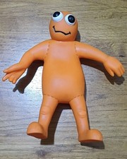 Tango man vintage for sale  LEEDS