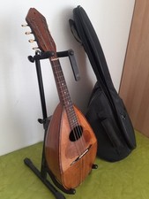 Mandoline napolitaine .testori d'occasion  Toulouse-