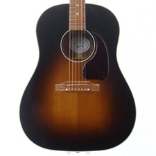 Gibson standard made usato  Spedire a Italy