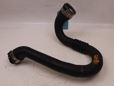 Durite turbo occasion d'occasion  La Tour-du-Pin