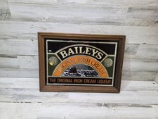 Baileys irish cream for sale  Cleburne