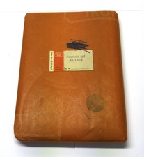 Zeiss ikon glasscheibe gebraucht kaufen Zeiss ikon glasscheibe gebraucht kaufen  Hamburg