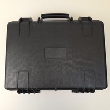 Amazon hard shell for sale  CLACTON-ON-SEA