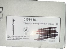 Delta 51584 proclean for sale  Atlanta