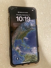 Apple iphone max for sale  USA