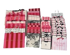 gift boxes bags for sale gift boxes bags for sale Pompano Beach