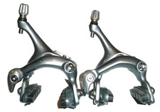 Vintage shimano 6403 for sale  Davison