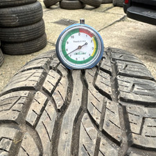 225 r16 102s for sale  ENFIELD