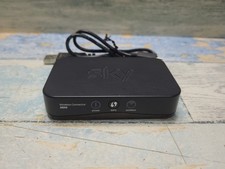 Genuine sky mini for sale  WOTTON-UNDER-EDGE