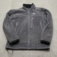 Vintage patagonia jacket for sale  Arvada