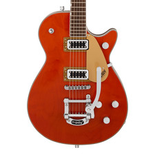 Open box gretsch for sale  Winchester