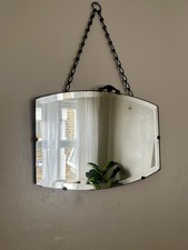 Vintage small mid for sale  LONDON
