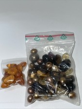 Lose edelsteine stück gebraucht kaufen  Bad Ems