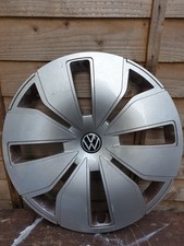 Caddy van golf for sale  BOURNEMOUTH