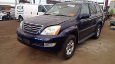 Passenger right front for sale  Plantsville