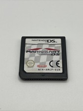 Mario kart modul gebraucht kaufen  Diepholz