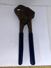 Angle head pex for sale  Columbia