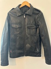River island black for sale  GLASGOW