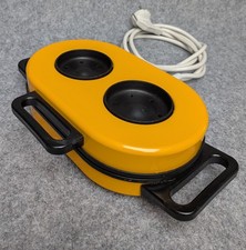 Mini gugelhupf donut gebraucht kaufen  Gütersloh
