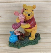 Disney winnie pooh for sale  CHESTER