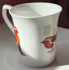 Past times christmas for sale Past times christmas for sale  BASINGSTOKE