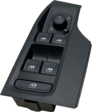 Pulsantiera alzavetri anterior usato Pulsantiera alzavetri anterior usato  Italia