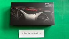 Amd radeon 6700 for sale  Laurel