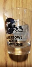 Denver broncos superbowl for sale  Westminster