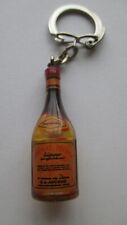 Porte clé vintage d'occasion  Calonne-Ricouart